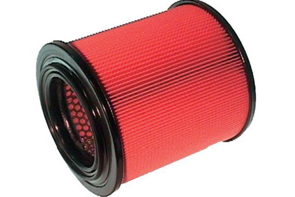 AMC FILTER Gaisa filtrs MA-587